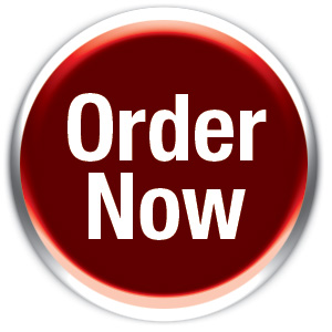 Order washer pan